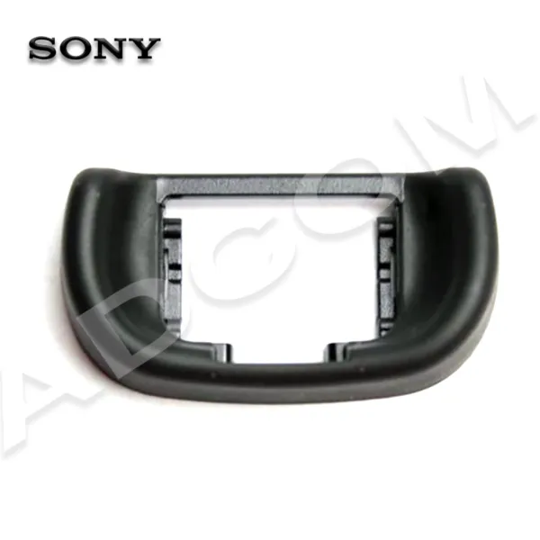 446061701 - Sony