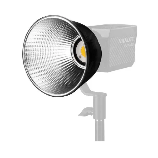 Nanlite - RF-FMM-45 - Nanlite