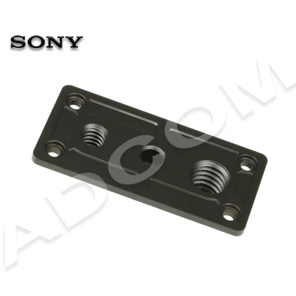 454691701 - Sony