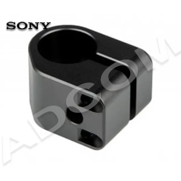 454707001 - Sony