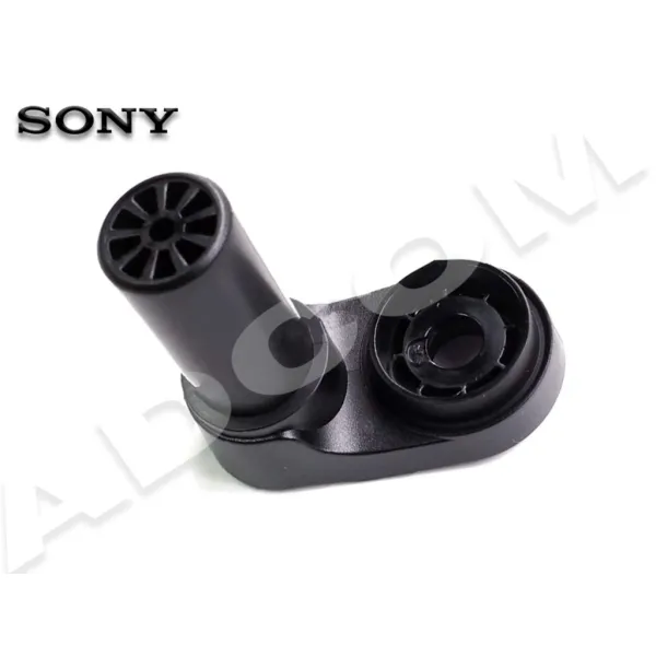 457637602 - Sony
