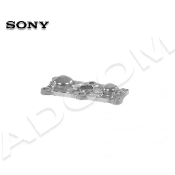 457641812 - Sony