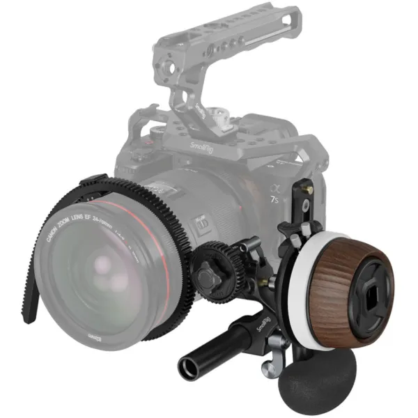 SR 3850 - SmallRig