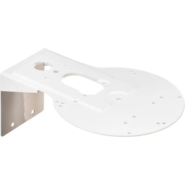 A-SWD5WB2(W)-CR WHITE - Canon