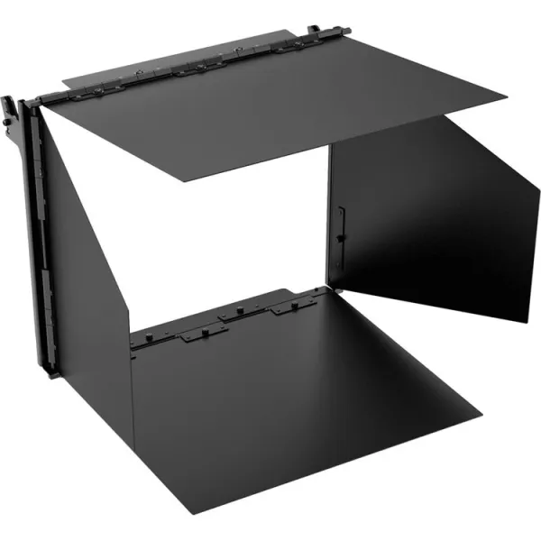 SKYPANEL S30 Alette - Arri