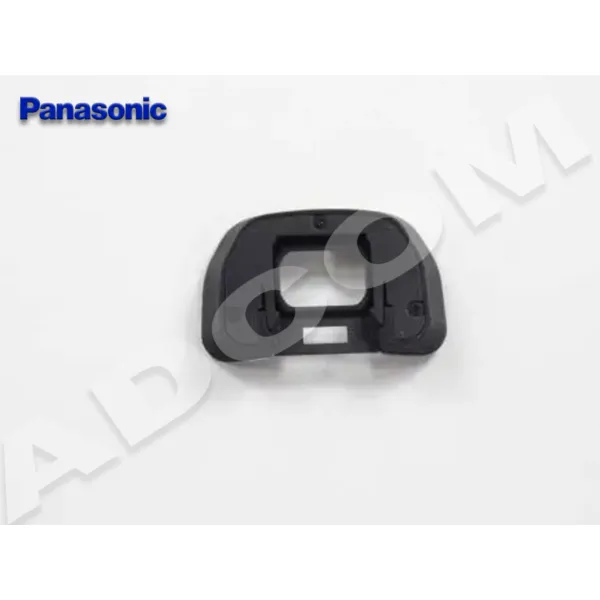 4YE1A561Z - Panasonic