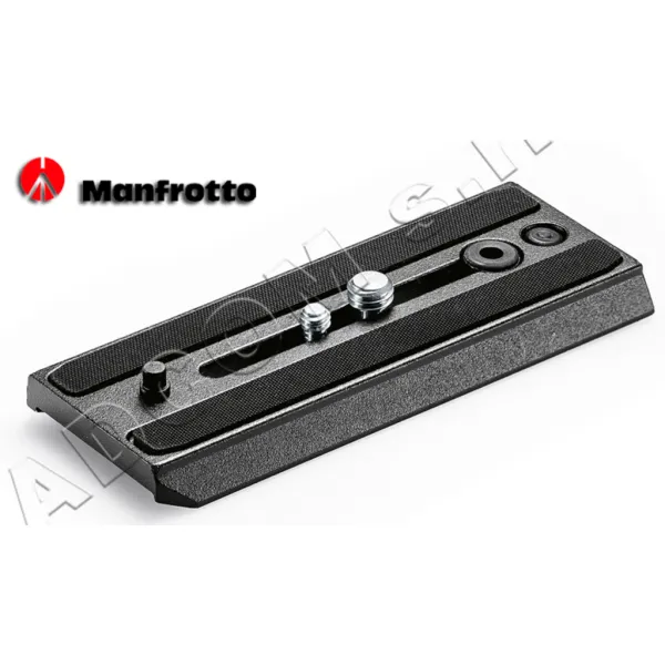 500PLONG - Manfrotto