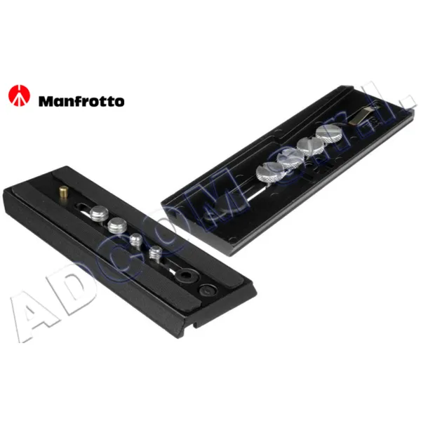 504PLONG - Manfrotto