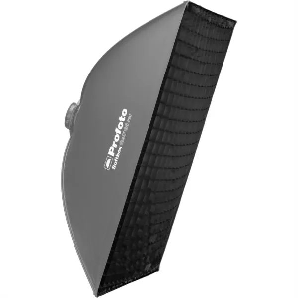 Softgrid 3x4 (90x120) - Profoto