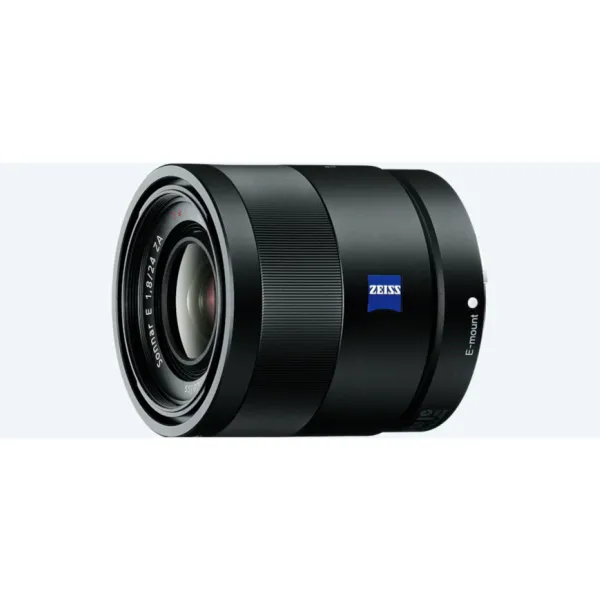 SEL-24F18Z.AE - Sony