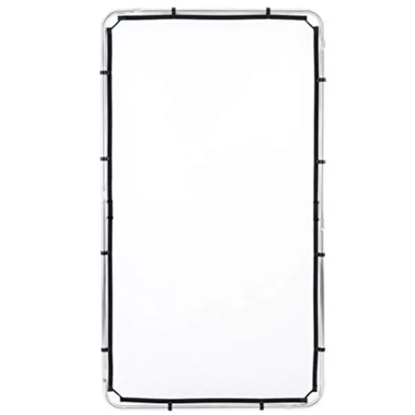 LL LR81201R - Lastolite