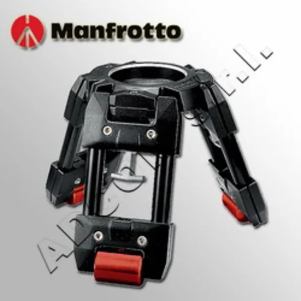 529B - Manfrotto