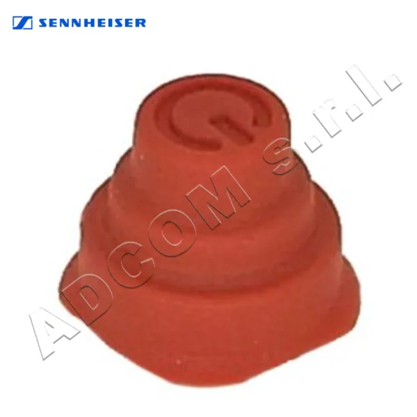 539272 - Sennheiser