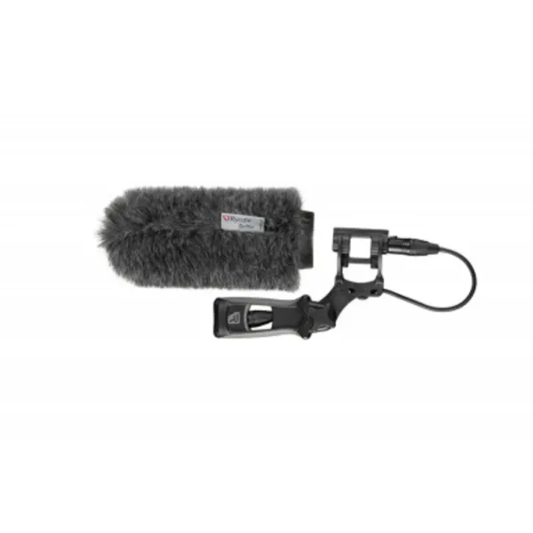 033352 - Rycote