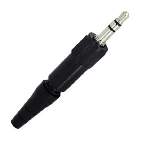 SD540382 - Sennheiser