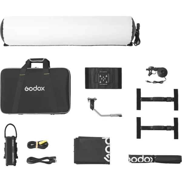 AT200Bi - Godox