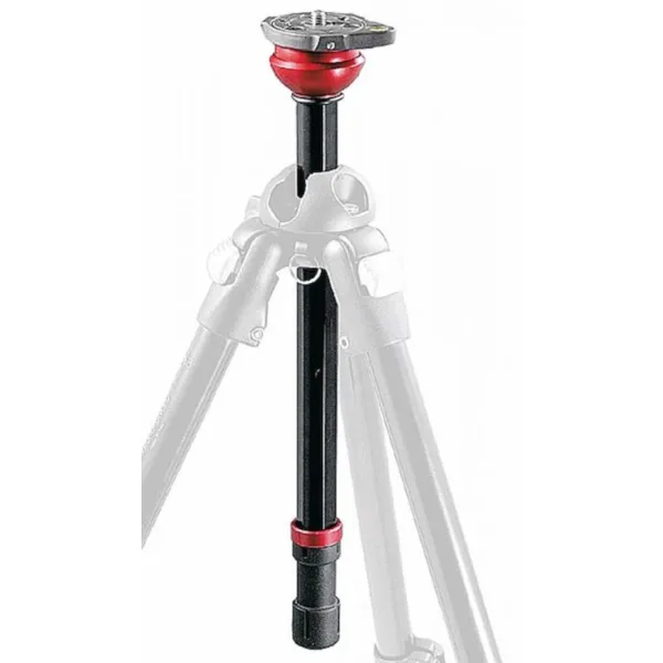 556B - Manfrotto