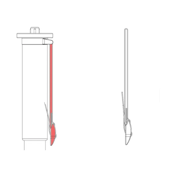 R558,01 - Manfrotto
