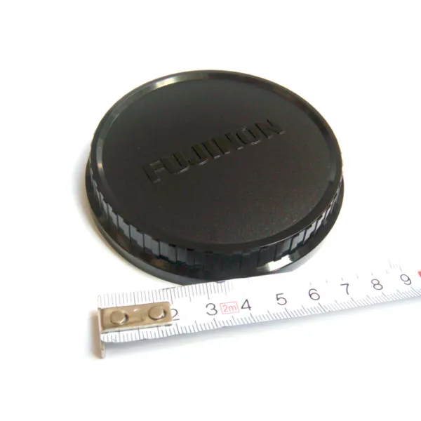57B11712500 - Fujinon