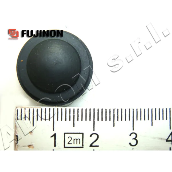 57B2160890 - Fujinon
