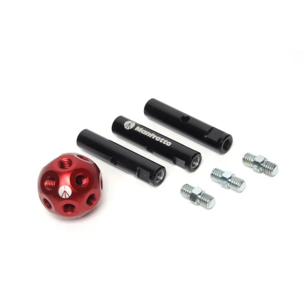 MSY0590A - Manfrotto