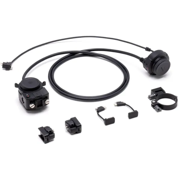 Ronin 4D Flex - Dji