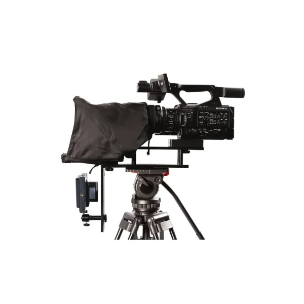TP-300MKII - Datavideo