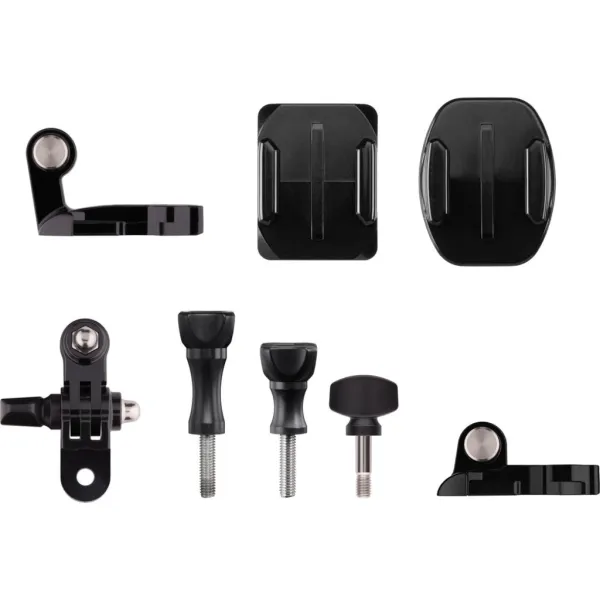 Grab Bag - GoPro