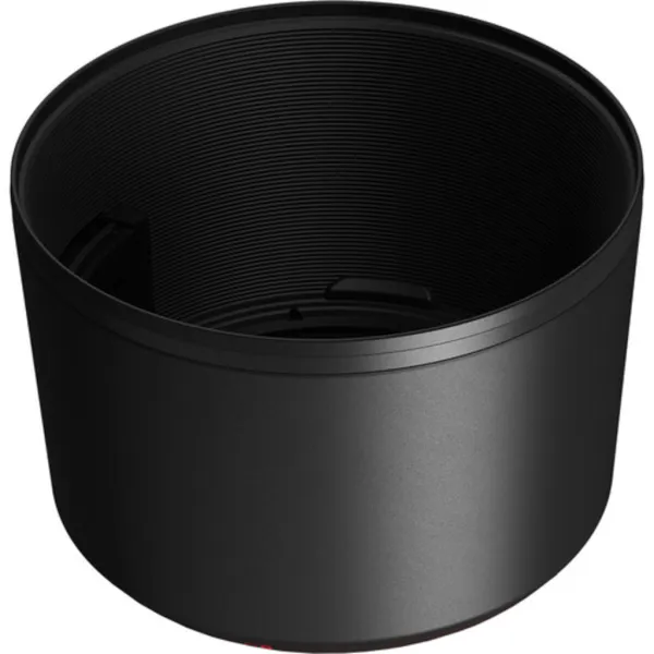 ET-88C BK - Canon