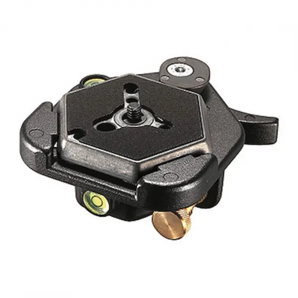 625 - Manfrotto