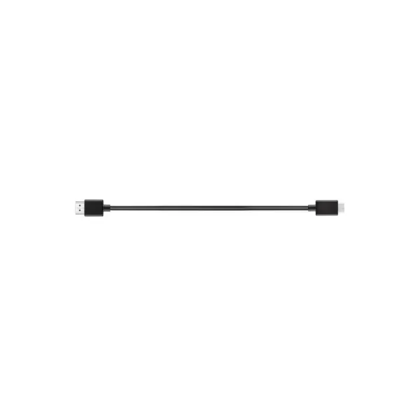 DJI R Mini-HDMI to HDMI Cable - Dji