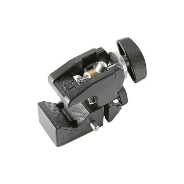 635 - Manfrotto