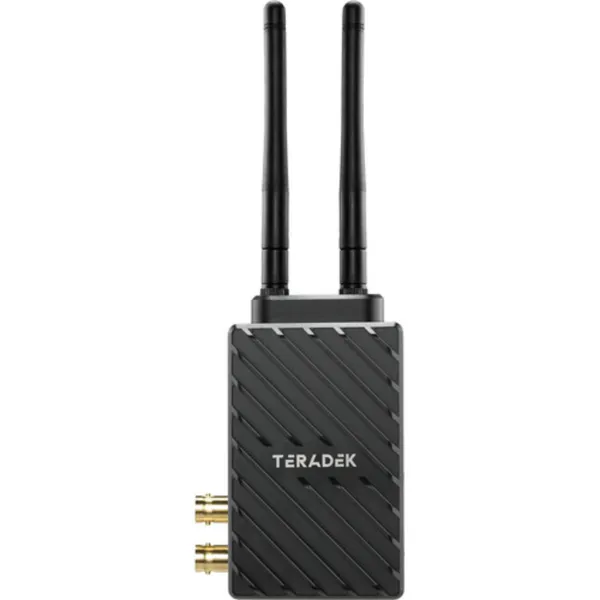 Bolt 6 LT 750 TX - Teradek