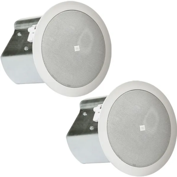 CONTROL 14C/T - JBL
