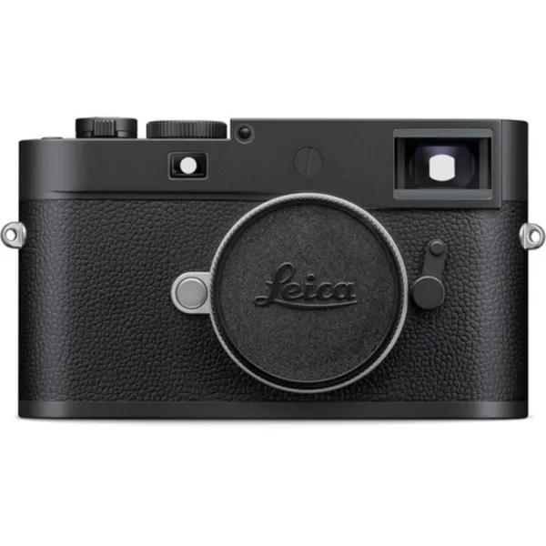 Leica M11-D - Leica