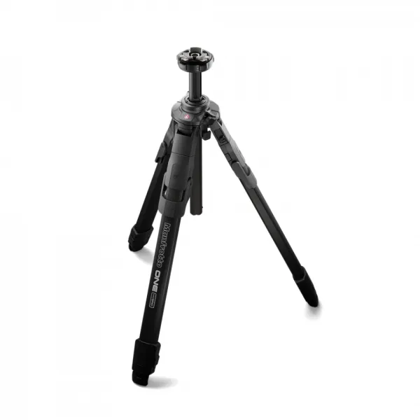 MTONEA - Manfrotto