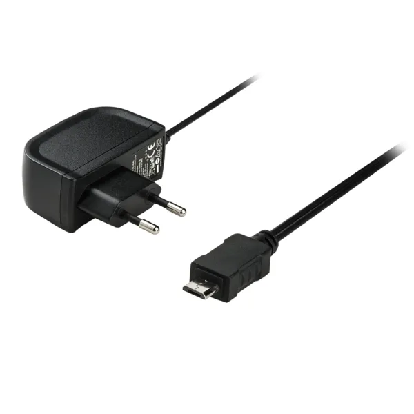 Micro USB 5V 2A - Lindy
