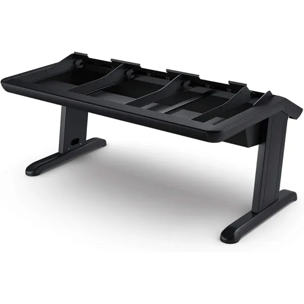 Fairlight Console Chassis 3 - Blackmagic