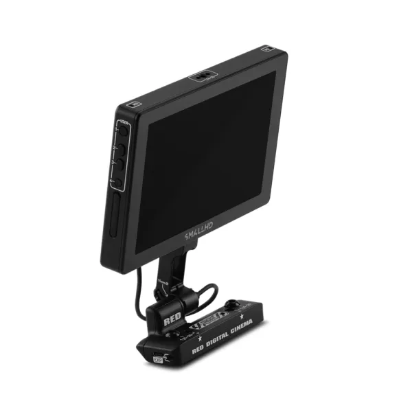 RED 730-0029 - Red-Camera