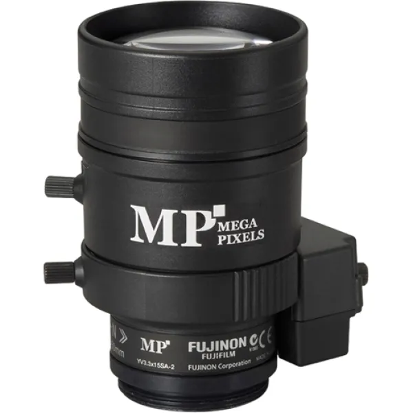 YV3.3X15SA-SA2 - Panasonic