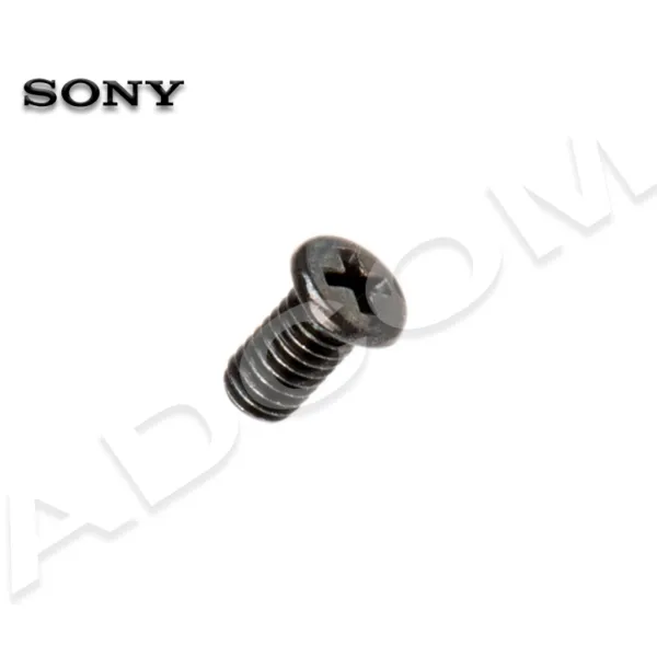 762755658 - Sony