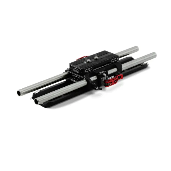 RED 790-0692 - Red-Camera