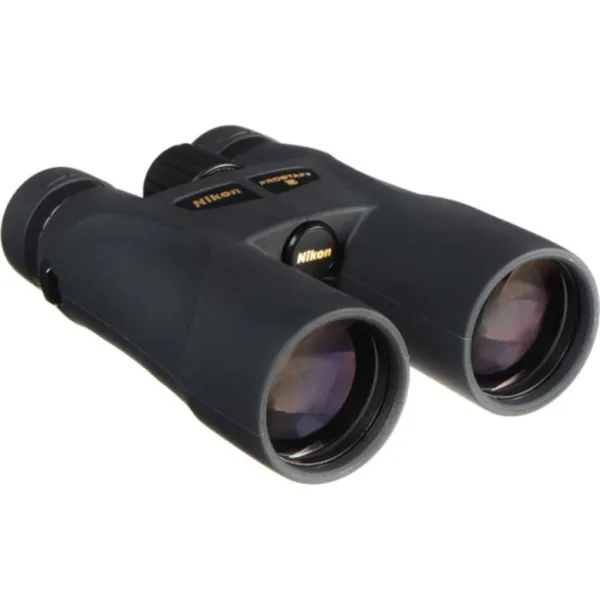PROSTAFF 5 10x50 - Nikon