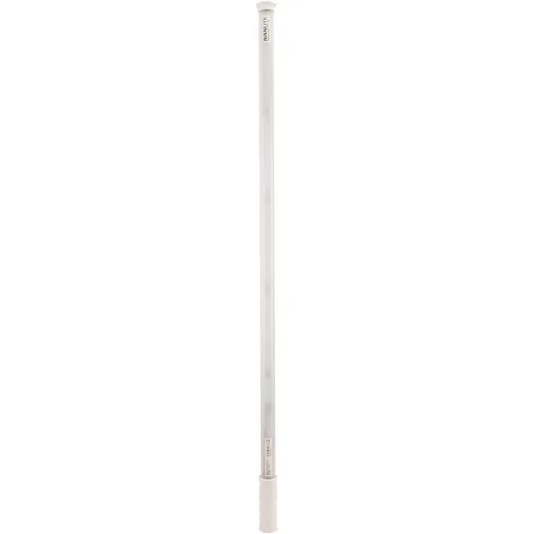 Nanlite - PavoTube T8-7X - Nanlite