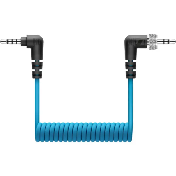 CL 35 TRRS - Sennheiser