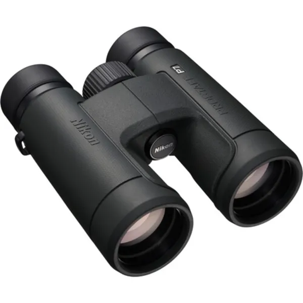 PROSTAFF P7 10X42 - Nikon