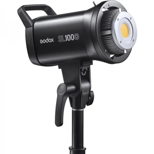SL-100D - Godox