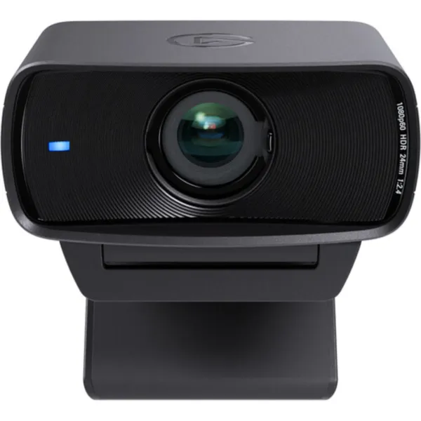 Facecam MK.2 - Elgato