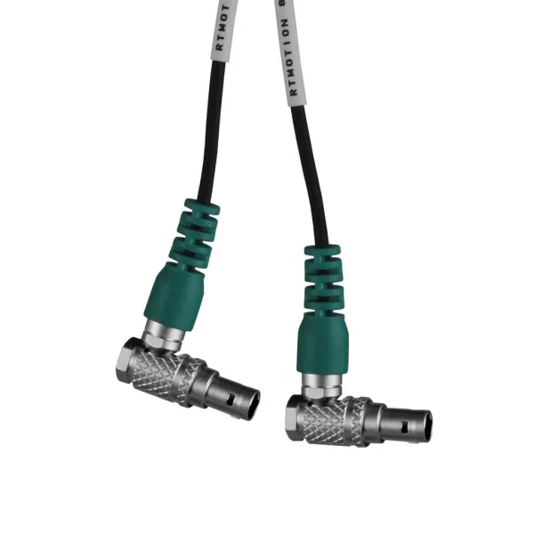 Latitude Motor Cable 30cm - RA - Teradek
