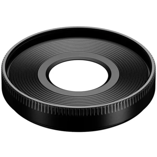 EW-55 - Canon